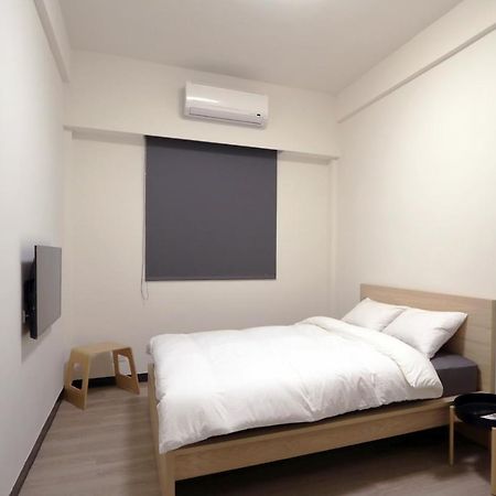 810 Kinmen Apartman Csincseng Kültér fotó